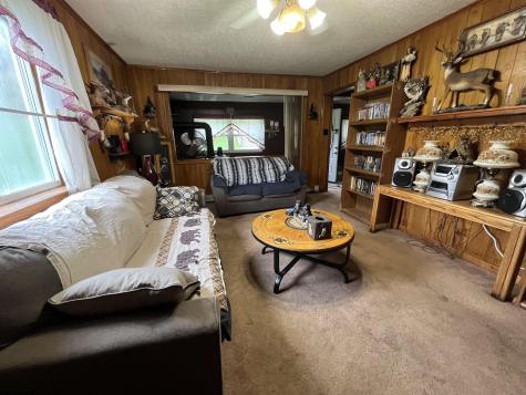 5652 Staunton Parkersburg Turnpike Bartow WV 24920