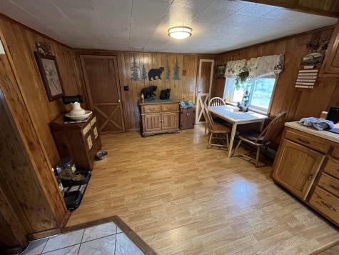 5652 Staunton Parkersburg Turnpike Bartow WV 24920