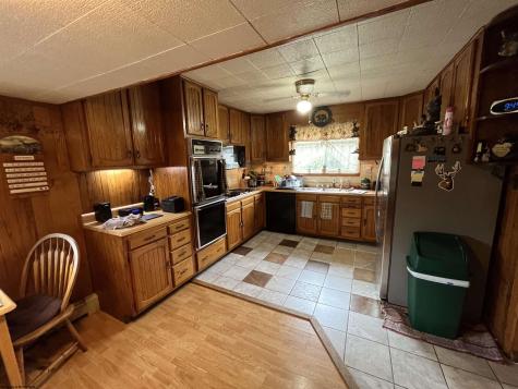 5652 Staunton Parkersburg Turnpike Bartow WV 24920