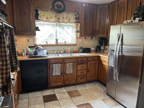 5652 Staunton Parkersburg Turnpike Bartow WV 24920