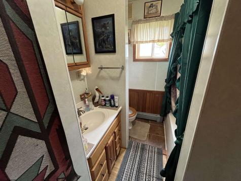 5652 Staunton Parkersburg Turnpike Bartow WV 24920