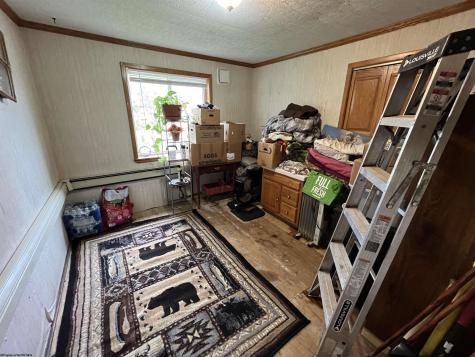 5652 Staunton Parkersburg Turnpike Bartow WV 24920