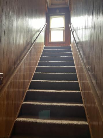 5652 Staunton Parkersburg Turnpike Bartow WV 24920