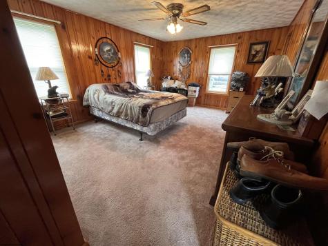 5652 Staunton Parkersburg Turnpike Bartow WV 24920