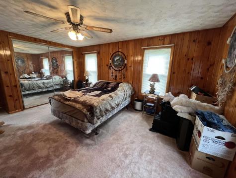 5652 Staunton Parkersburg Turnpike Bartow WV 24920