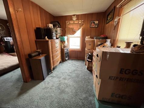 5652 Staunton Parkersburg Turnpike Bartow WV 24920