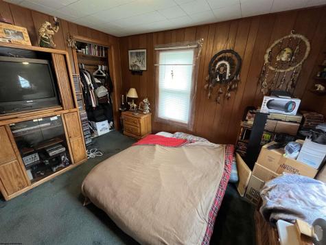 5652 Staunton Parkersburg Turnpike Bartow WV 24920