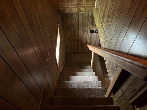 5652 Staunton Parkersburg Turnpike Bartow WV 24920