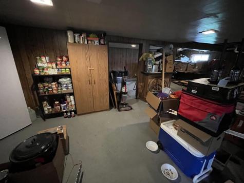 5652 Staunton Parkersburg Turnpike Bartow WV 24920