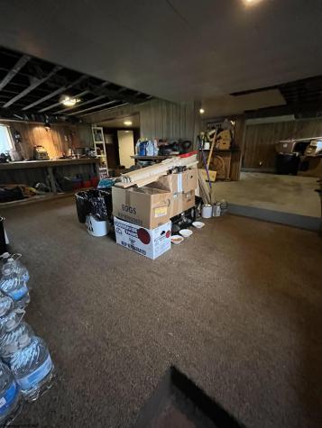 5652 Staunton Parkersburg Turnpike Bartow WV 24920