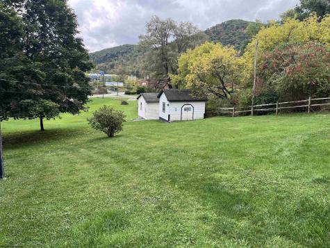 5652 Staunton Parkersburg Turnpike Bartow WV 24920