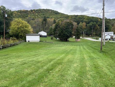 5652 Staunton Parkersburg Turnpike Bartow WV 24920
