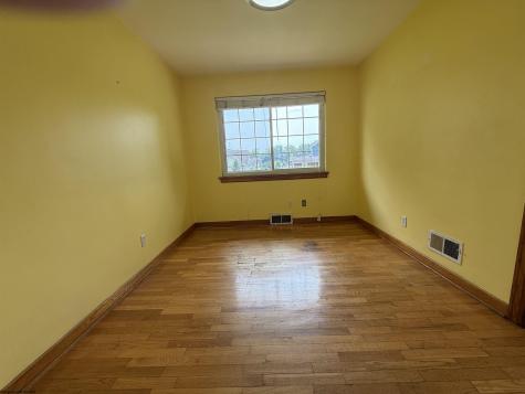 909 Johnson Avenue Bridgeport WV 26330
