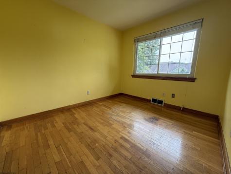 909 Johnson Avenue Bridgeport WV 26330