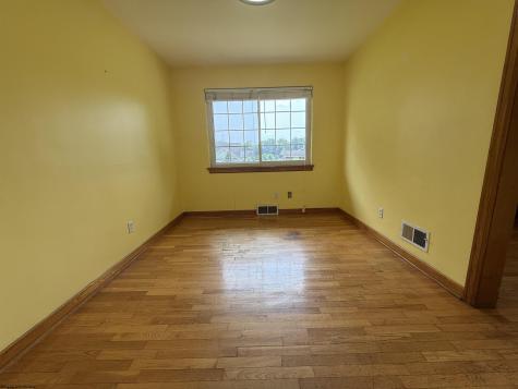 909 Johnson Avenue Bridgeport WV 26330