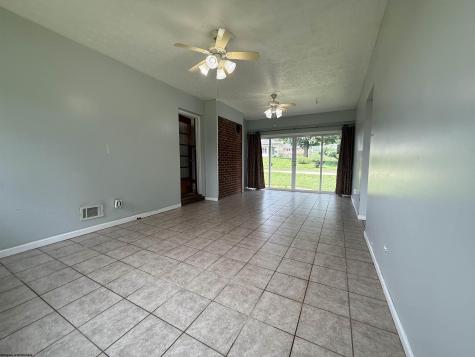 909 Johnson Avenue Bridgeport WV 26330