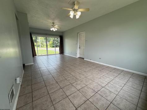 909 Johnson Avenue Bridgeport WV 26330