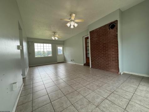 909 Johnson Avenue Bridgeport WV 26330