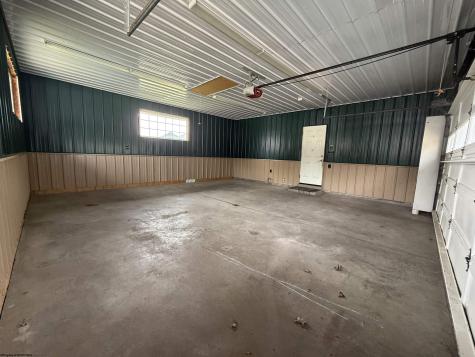 909 Johnson Avenue Bridgeport WV 26330