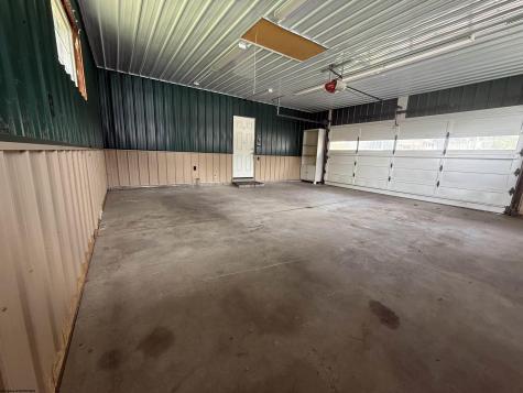909 Johnson Avenue Bridgeport WV 26330