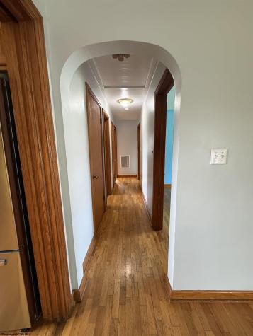 909 Johnson Avenue Bridgeport WV 26330