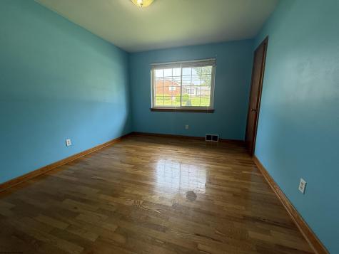 909 Johnson Avenue Bridgeport WV 26330