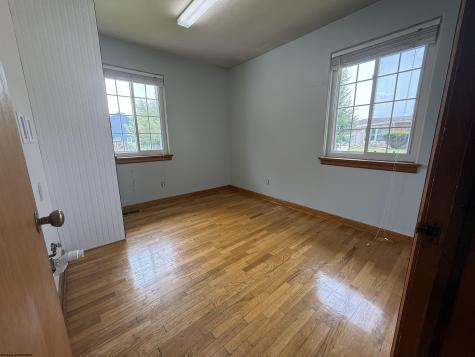 909 Johnson Avenue Bridgeport WV 26330