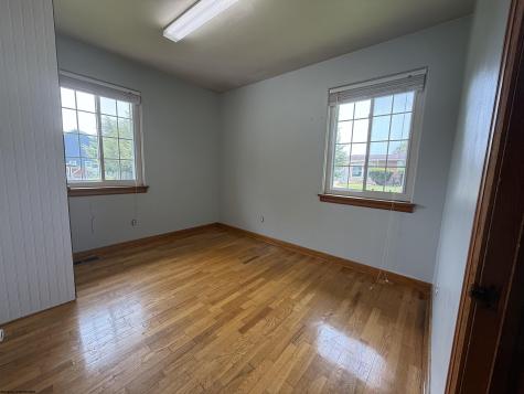 909 Johnson Avenue Bridgeport WV 26330