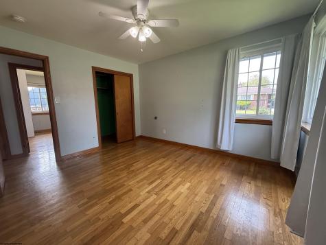 909 Johnson Avenue Bridgeport WV 26330