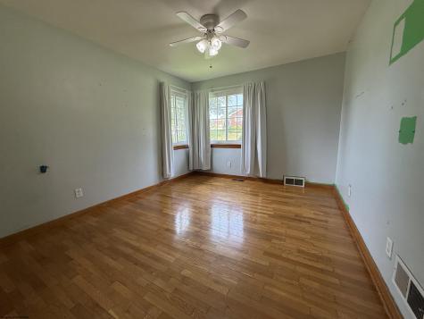 909 Johnson Avenue Bridgeport WV 26330