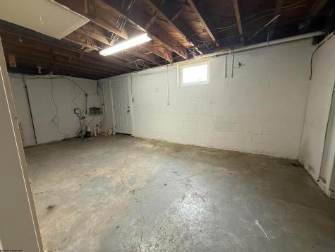 909 Johnson Avenue Bridgeport WV 26330