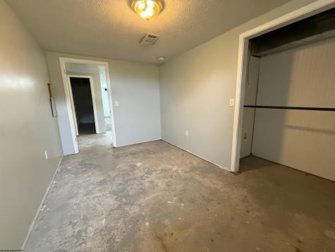 909 Johnson Avenue Bridgeport WV 26330