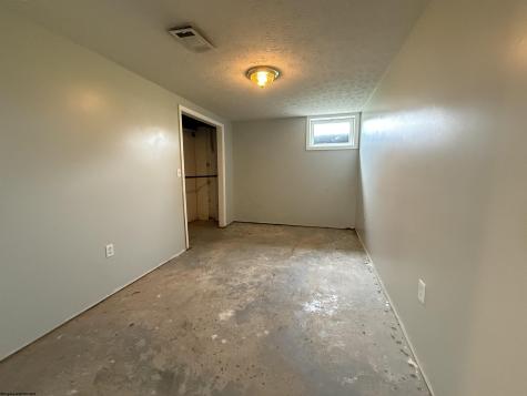 909 Johnson Avenue Bridgeport WV 26330