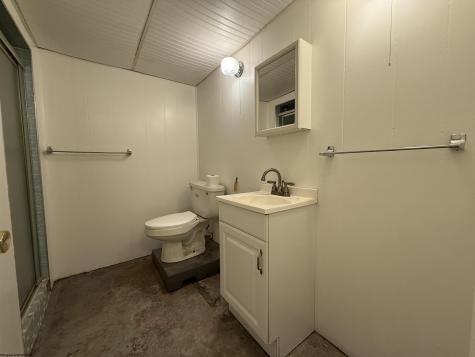 909 Johnson Avenue Bridgeport WV 26330