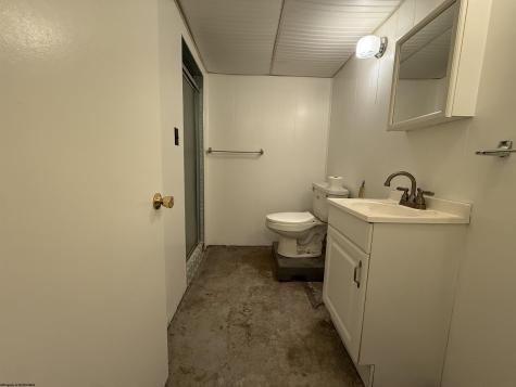 909 Johnson Avenue Bridgeport WV 26330