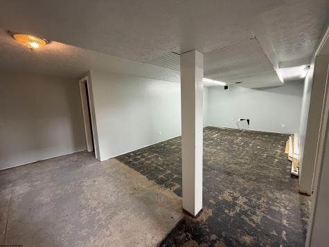 909 Johnson Avenue Bridgeport WV 26330