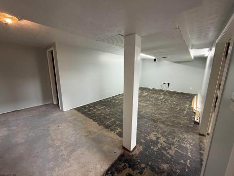 909 Johnson Avenue Bridgeport WV 26330