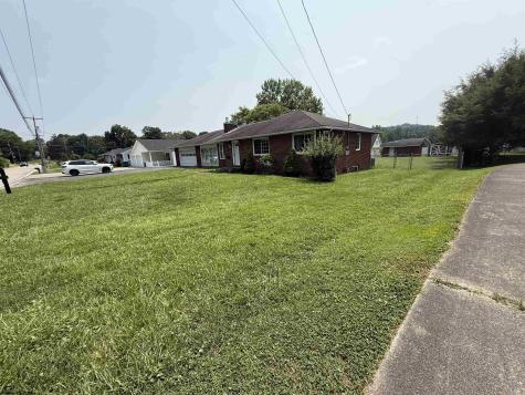 909 Johnson Avenue Bridgeport WV 26330