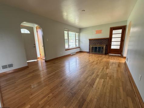 909 Johnson Avenue Bridgeport WV 26330