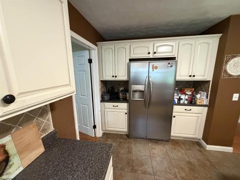 33 Lincoln Way Buckhannon WV 26201