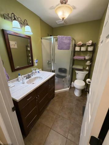 33 Lincoln Way Buckhannon WV 26201