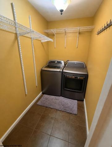 33 Lincoln Way Buckhannon WV 26201