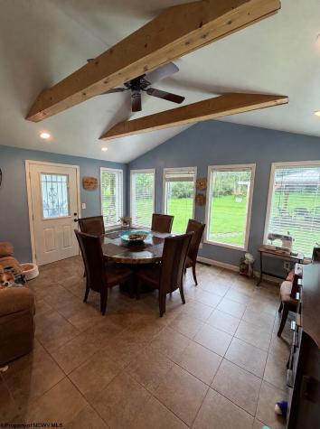33 Lincoln Way Buckhannon WV 26201