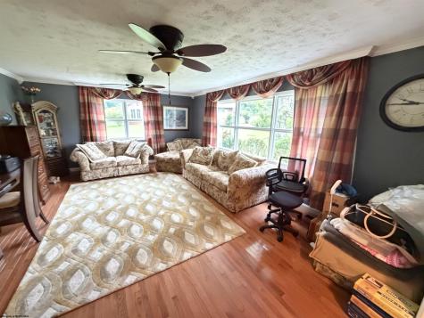 33 Lincoln Way Buckhannon WV 26201