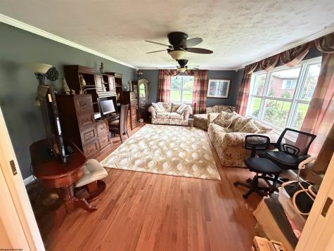 33 Lincoln Way Buckhannon WV 26201