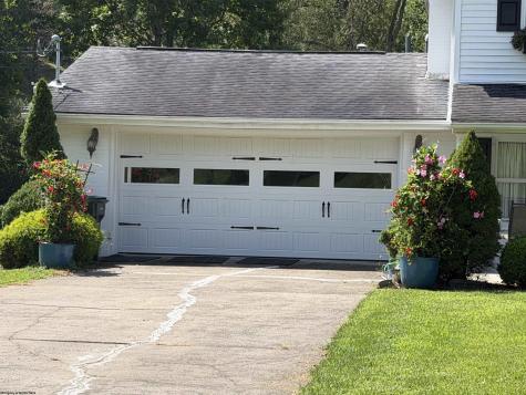 33 Lincoln Way Buckhannon WV 26201