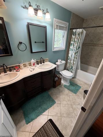 33 Lincoln Way Buckhannon WV 26201
