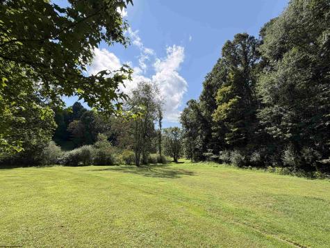 33 Lincoln Way Buckhannon WV 26201