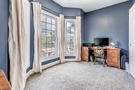 17 Karen Lane Morgantown WV 26501