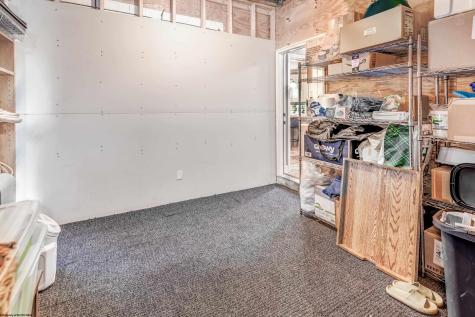 17 Karen Lane Morgantown WV 26501